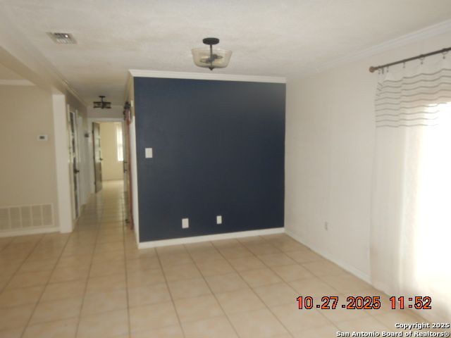 15397 Cassiano, Elmendorf, TX 78112