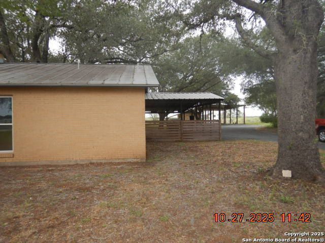 15397 Cassiano, Elmendorf, TX 78112