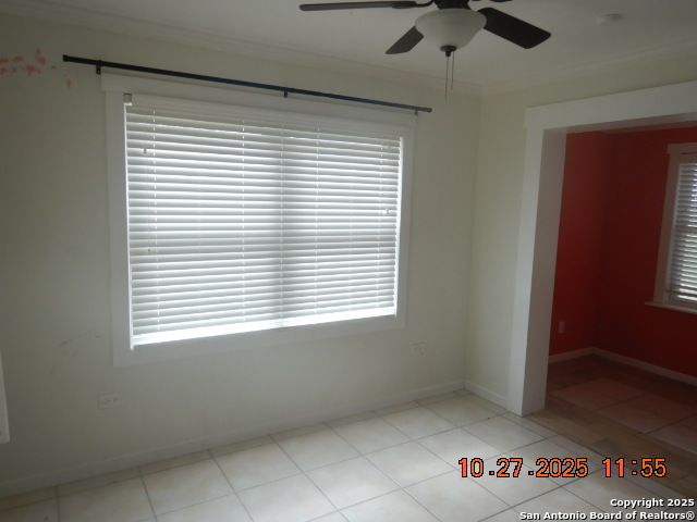 15397 Cassiano, Elmendorf, TX 78112