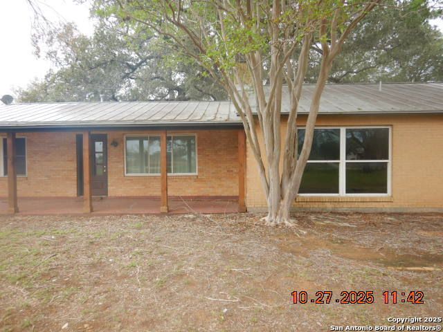 15397 Cassiano, Elmendorf, TX 78112