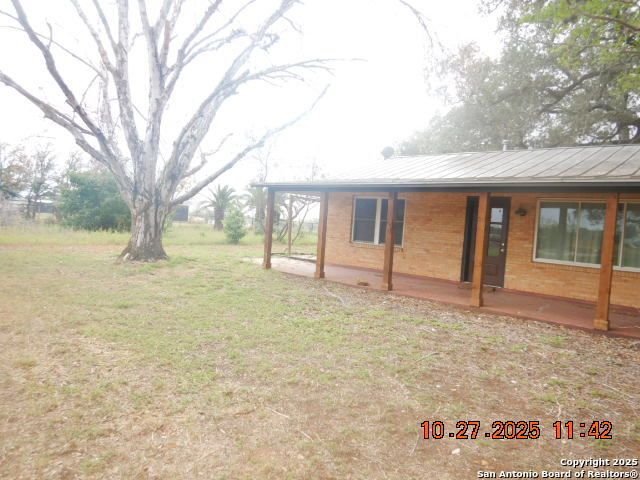 15397 Cassiano, Elmendorf, TX 78112