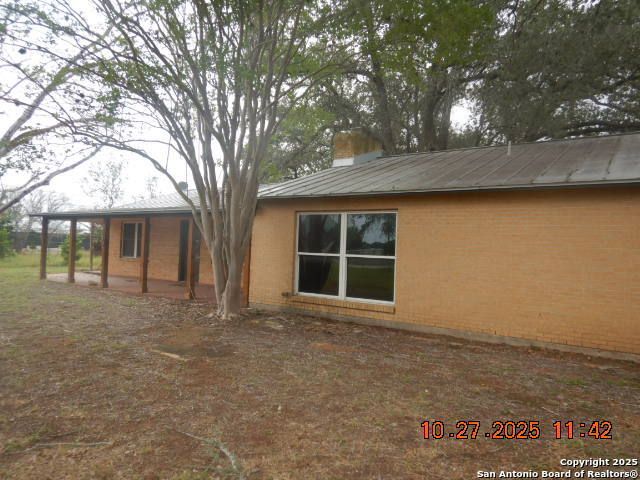 15397 Cassiano, Elmendorf, TX 78112