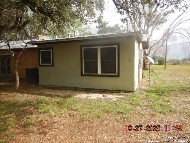 15397 Cassiano, Elmendorf, TX 78112