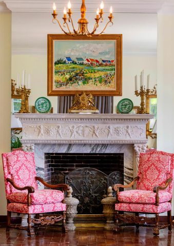 245 Valencia Road, West Palm Beach, FL 33401