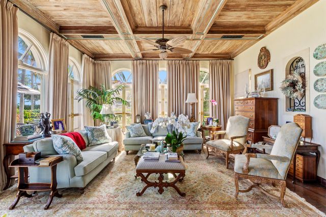 245 Valencia Road, West Palm Beach, FL 33401