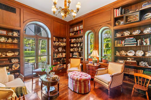 245 Valencia Road, West Palm Beach, FL 33401