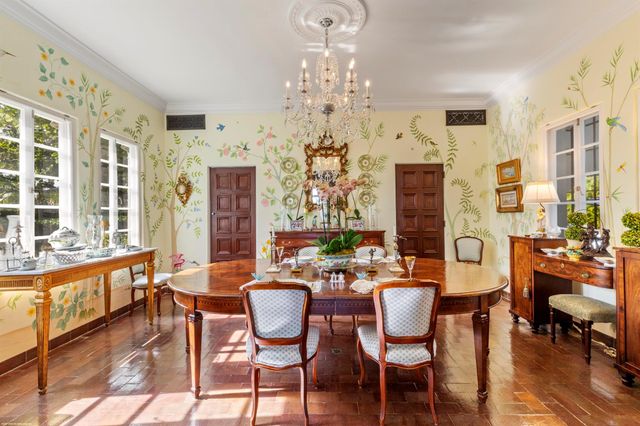 245 Valencia Road, West Palm Beach, FL 33401