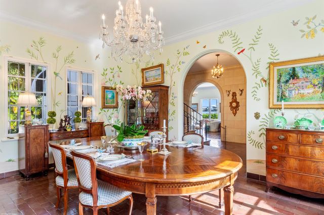 245 Valencia Road, West Palm Beach, FL 33401