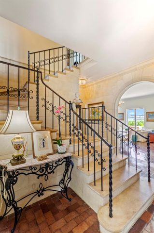 245 Valencia Road, West Palm Beach, FL 33401