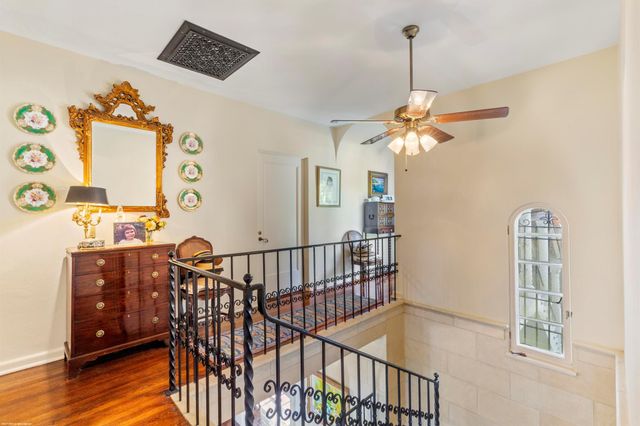 245 Valencia Road, West Palm Beach, FL 33401