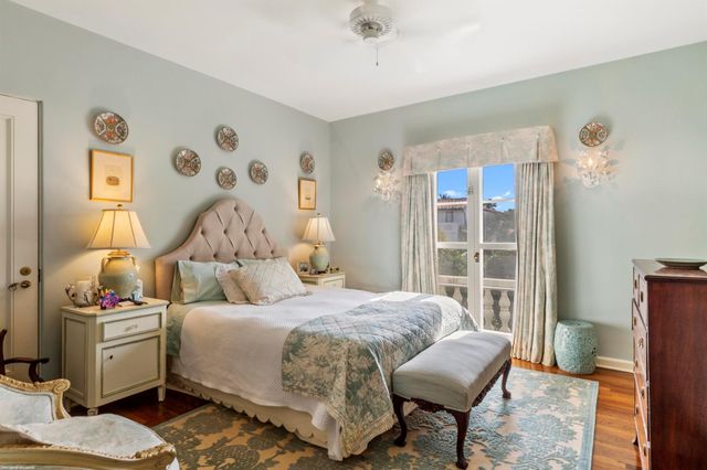 245 Valencia Road, West Palm Beach, FL 33401