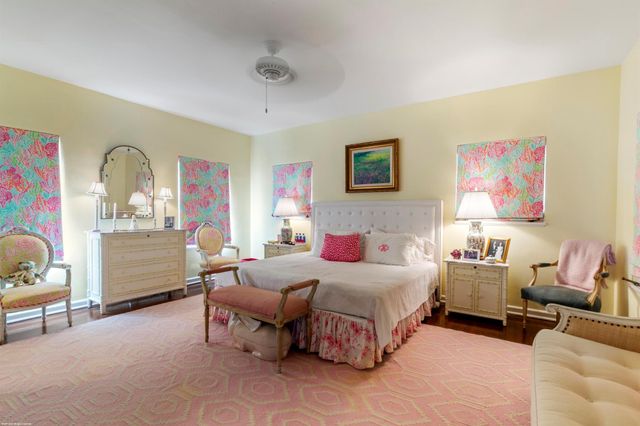 245 Valencia Road, West Palm Beach, FL 33401