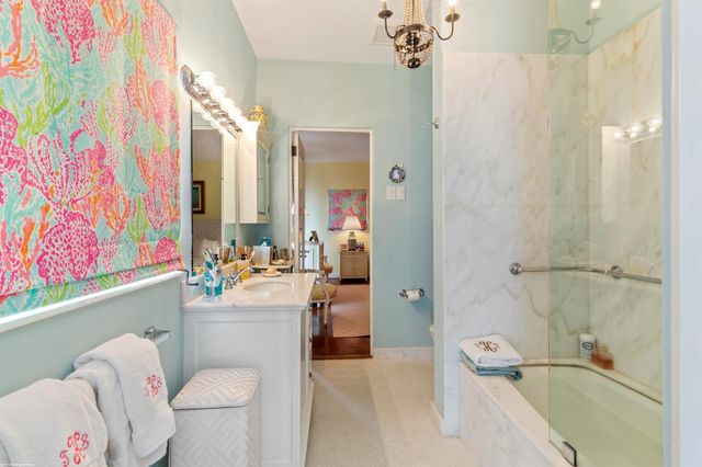 245 Valencia Road, West Palm Beach, FL 33401