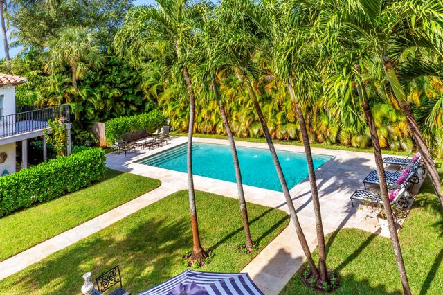 245 Valencia Road, West Palm Beach, FL 33401