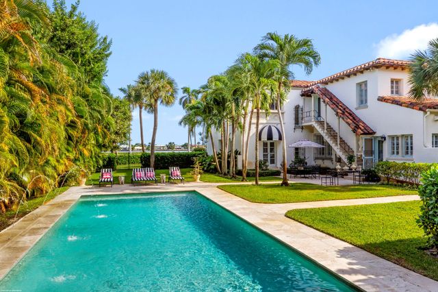 245 Valencia Road, West Palm Beach, FL 33401