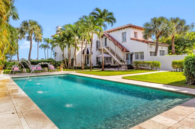 245 Valencia Road, West Palm Beach, FL 33401