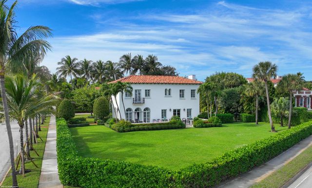 245 Valencia Road, West Palm Beach, FL 33401