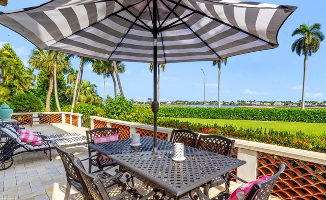 245 Valencia Road, West Palm Beach, FL 33401