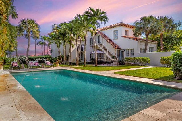 245 Valencia Road, West Palm Beach, FL 33401