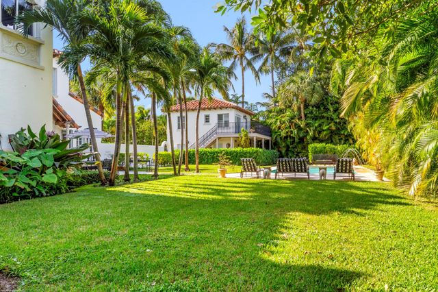 245 Valencia Road, West Palm Beach, FL 33401