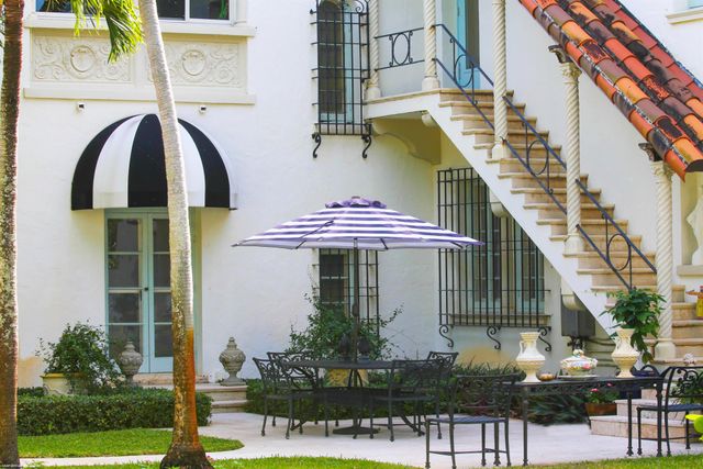 245 Valencia Road, West Palm Beach, FL 33401