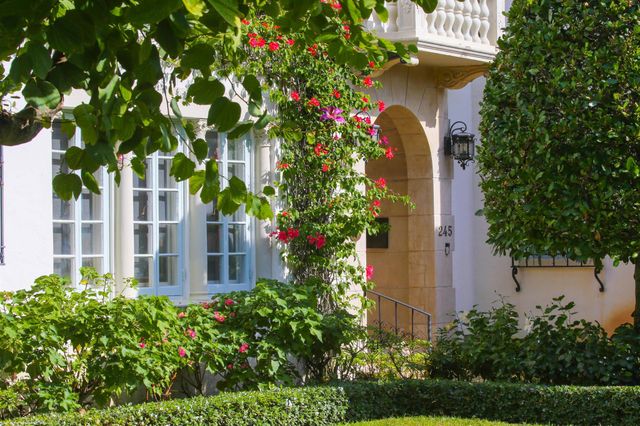 245 Valencia Road, West Palm Beach, FL 33401