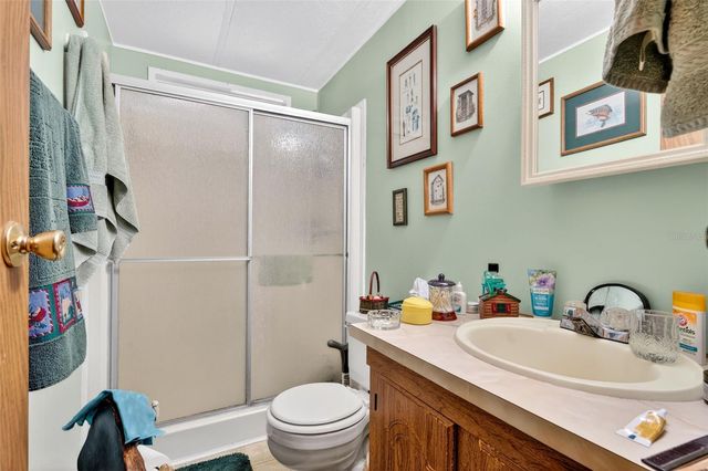 10510 BAY HILLS CIRCLE, Thonotosassa, FL 33592