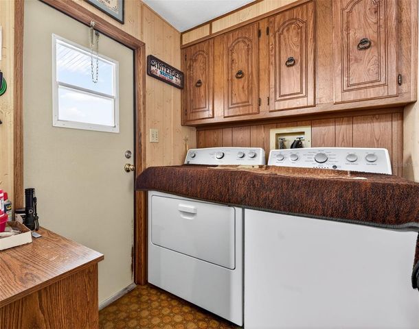 10510 BAY HILLS CIRCLE, Thonotosassa, FL 33592