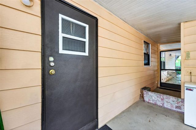 10510 BAY HILLS CIRCLE, Thonotosassa, FL 33592