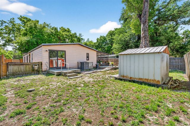 10510 BAY HILLS CIRCLE, Thonotosassa, FL 33592