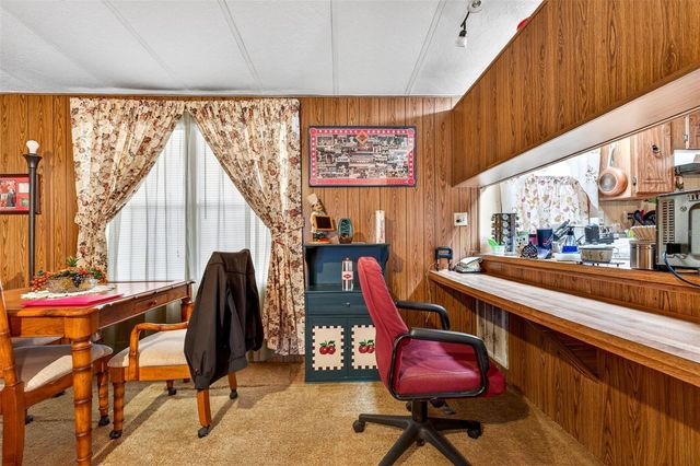 10510 BAY HILLS CIRCLE, Thonotosassa, FL 33592