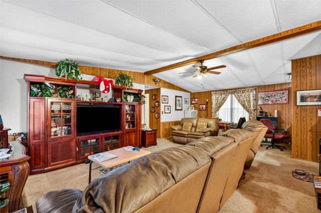 10510 BAY HILLS CIRCLE, Thonotosassa, FL 33592