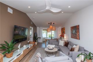 850 Lake Orchid Circle 201, Vero Beach, FL 32962