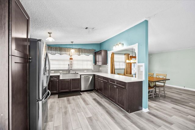 8400 Gallberry Circle, Port St. Lucie, FL 34952