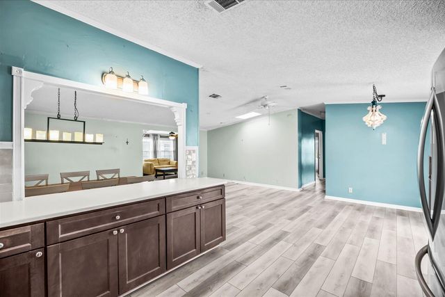 8400 Gallberry Circle, Port St. Lucie, FL 34952
