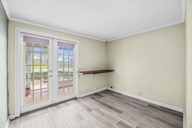 8400 Gallberry Circle, Port St. Lucie, FL 34952