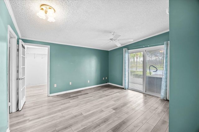 8400 Gallberry Circle, Port St. Lucie, FL 34952