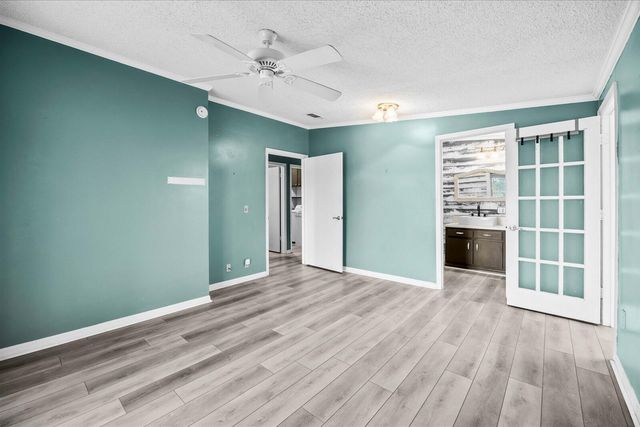 8400 Gallberry Circle, Port St. Lucie, FL 34952