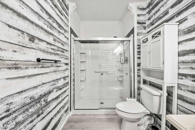 8400 Gallberry Circle, Port St. Lucie, FL 34952