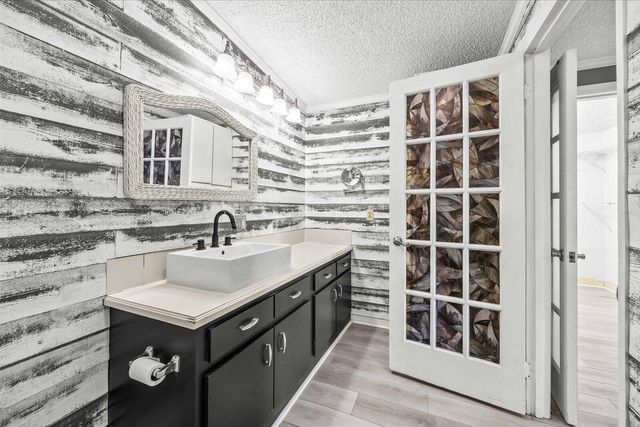8400 Gallberry Circle, Port St. Lucie, FL 34952