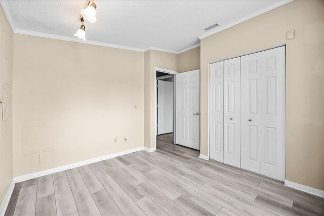 8400 Gallberry Circle, Port St. Lucie, FL 34952