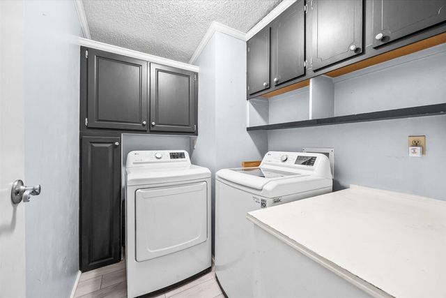 8400 Gallberry Circle, Port St. Lucie, FL 34952