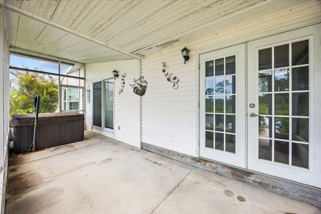 8400 Gallberry Circle, Port St. Lucie, FL 34952