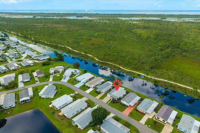 8400 Gallberry Circle, Port St. Lucie, FL 34952