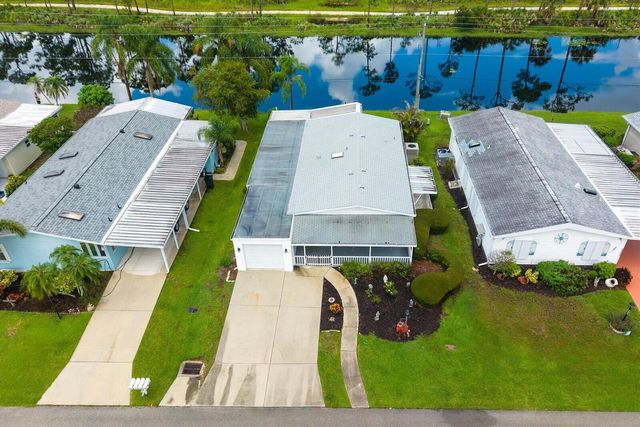 8400 Gallberry Circle, Port St. Lucie, FL 34952