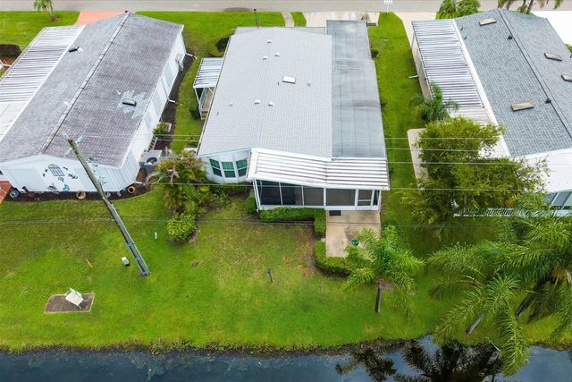 8400 Gallberry Circle, Port St. Lucie, FL 34952