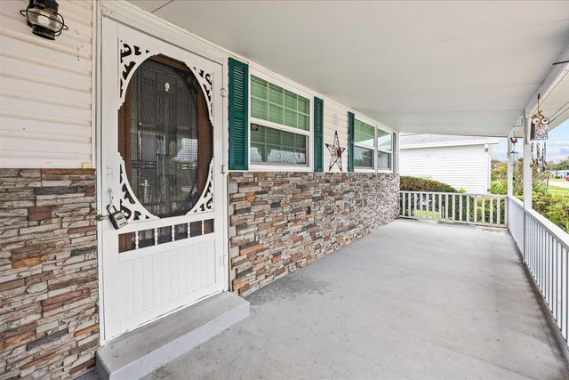 8400 Gallberry Circle, Port St. Lucie, FL 34952