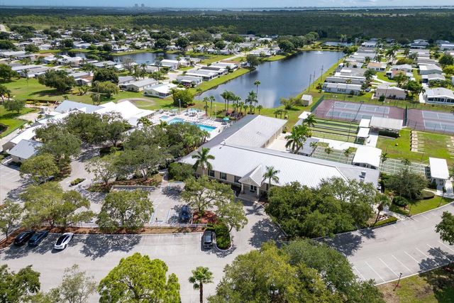 8400 Gallberry Circle, Port St. Lucie, FL 34952