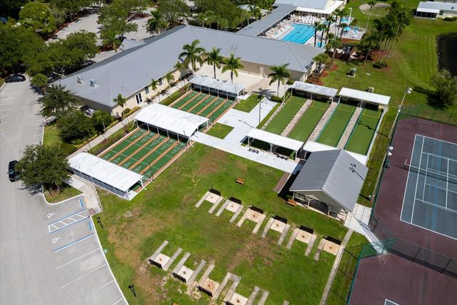 8400 Gallberry Circle, Port St. Lucie, FL 34952