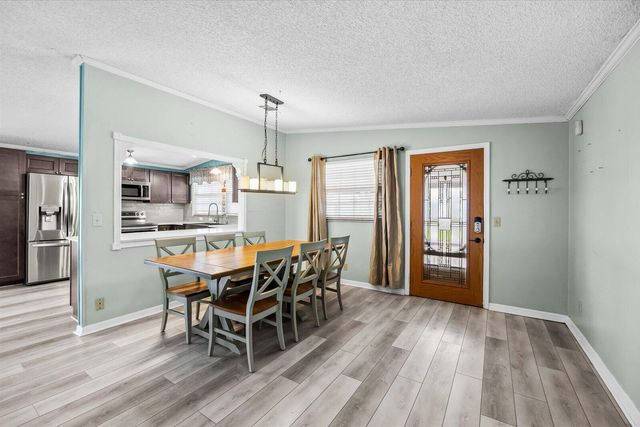8400 Gallberry Circle, Port St. Lucie, FL 34952